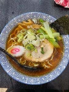 鶴の恩がえし 銀座店