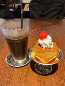 神保町ブックセンター