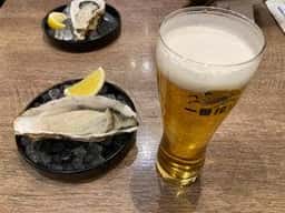 利久のイタリアン CUCINA