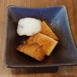 創作居酒屋 吉