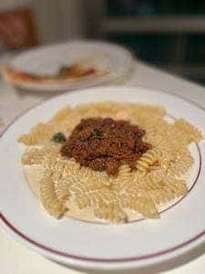 バワリー・キッチン