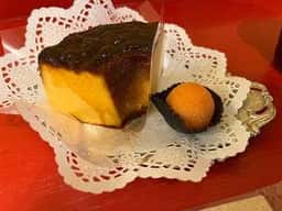 ドース イスピーガ