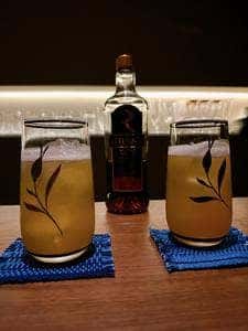 Uchi Bar 青山