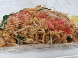 熱帯アジア食堂 2階のぞうさん