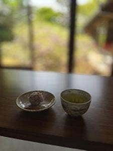 亀屋重久