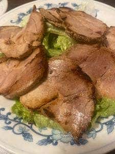 中華料理 蓬莱