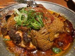 鍛冶屋文蔵 さいたま新都心店