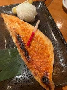 平田屋