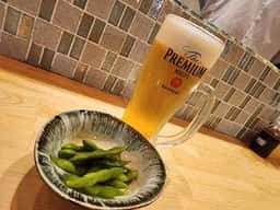 京 Meshi トキヲ