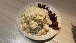 炭火やきとん焼き鳥あかね家2号店