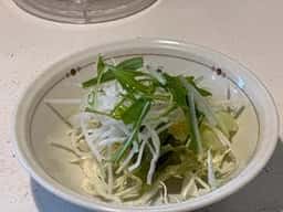 洋食堂 コロンバ