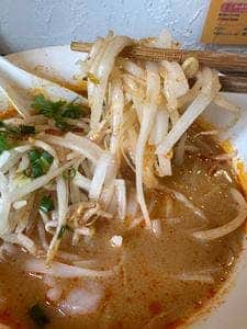 タイごはん PHAIROT