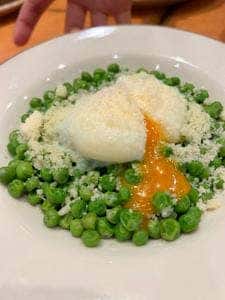 サイゼリヤ 久喜西口店