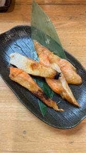 食べどき・飲み処 COCCO