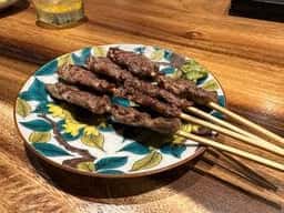 火ノ華