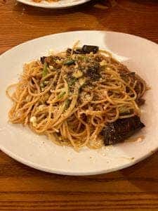 イル ポネンティーノ