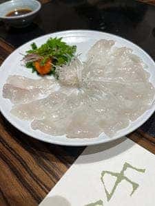 玄品 新宿三丁目