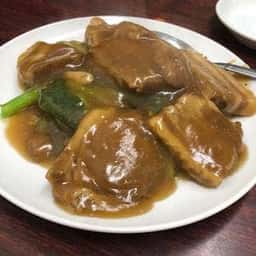 萬福楼