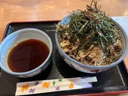 福徳屋