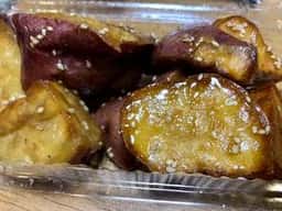 食の珠手箱