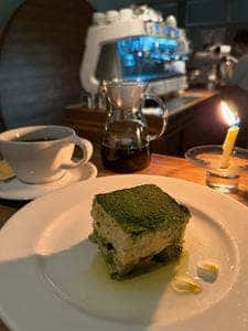 OGAWA COFFEE LABORATORY