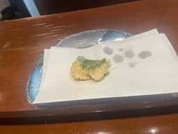 和食の轟