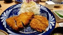 とん匠 新宿高島屋店