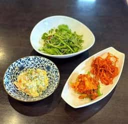 鉄板居酒屋やす