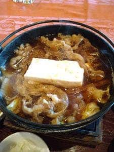 京カントリークラブ