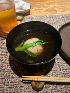 食彩居酒屋 縁
