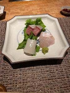 食彩居酒屋 縁