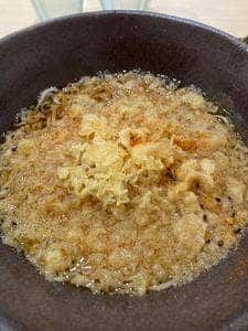 ゆで太郎 もつ次郎 新川1丁目店