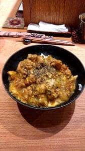 れだん 本店