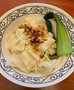 西安家庭料理