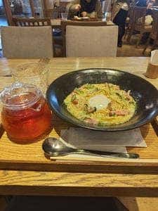 こなな ピオレ明石店