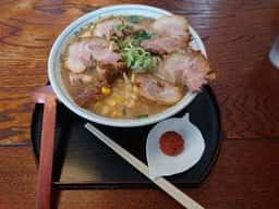 味美 藤田屋 横手店