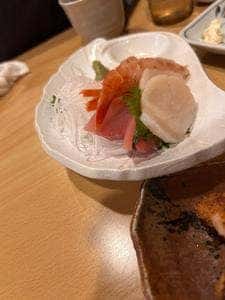 四季のどさんこ