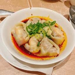鼎泰豐 横浜店