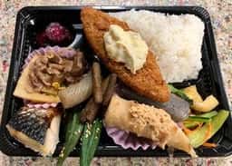 はっちゃんの台所