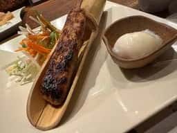 蔵人厨ねのひ 名古屋駅前店 ミッドランドスクエア