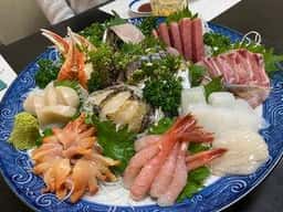 はせ川