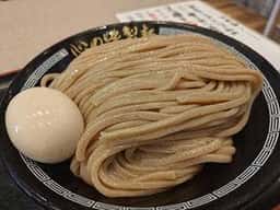 心の味製麺 平塚店