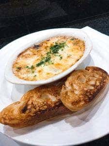 美食クラブ まさきや