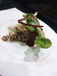 美食クラブ まさきや