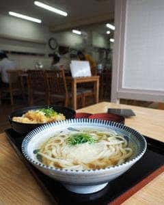 うちだ屋 笹丘店