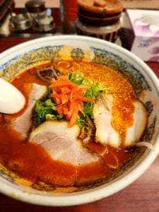 一発屋