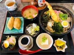 竹乃屋