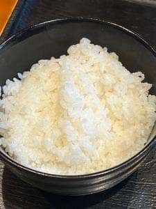 大衆中華酒場 ふくろう 神田店