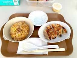 ラーメン さかもと