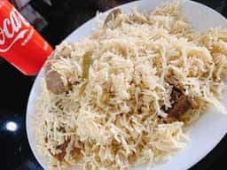 ムムターズレストラン